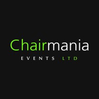 Chairmania Limited logo, Chairmania Limited contact details