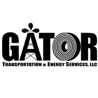 GATOR Water Services, LLC logo, GATOR Water Services, LLC contact details