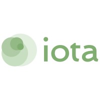 iota consulting logo, iota consulting contact details