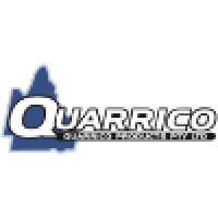 Quarrico Products Pty Ltd logo, Quarrico Products Pty Ltd contact details