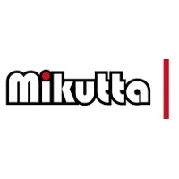 Mikutta logo, Mikutta contact details