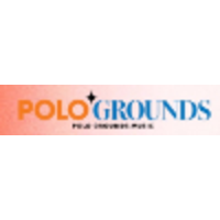 Polo Grounds Music/J Records logo, Polo Grounds Music/J Records contact details