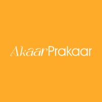 Studio Akaar Prakaar logo, Studio Akaar Prakaar contact details