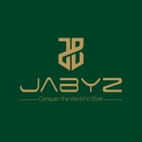 JABYZ OFFICIAL logo, JABYZ OFFICIAL contact details