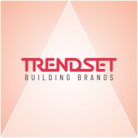 Trendset Graphics logo, Trendset Graphics contact details