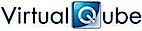 VirtualQube, Inc. logo, VirtualQube, Inc. contact details