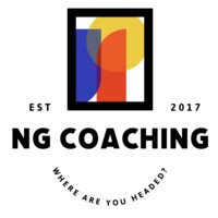 Next Gen Business Coaching logo, Next Gen Business Coaching contact details