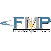 Fabricated Metal Products logo, Fabricated Metal Products contact details