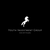 Youth Investment Group logo, Youth Investment Group contact details