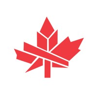 Arboriculture Canada Training & Education Ltd. logo, Arboriculture Canada Training & Education Ltd. contact details