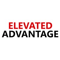 Elevated Advantage logo, Elevated Advantage contact details