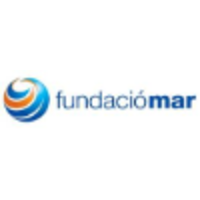 FUNDACIO MAR logo, FUNDACIO MAR contact details