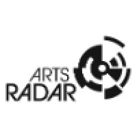 Arts Radar logo, Arts Radar contact details