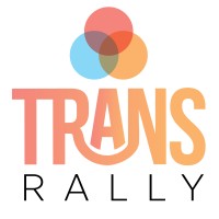 Trans Rally logo, Trans Rally contact details