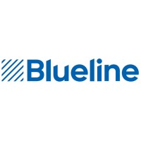 Blueline Consulting NZ logo, Blueline Consulting NZ contact details