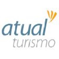 Atual Turismo logo, Atual Turismo contact details