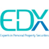 EDX Australia Pty Ltd logo, EDX Australia Pty Ltd contact details