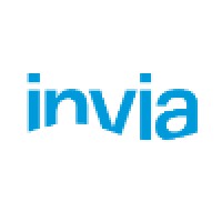 Invia.cz, a.s logo, Invia.cz, a.s contact details