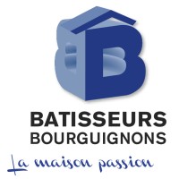 Bâtisseurs Bourguignons logo, Bâtisseurs Bourguignons contact details