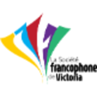 La Societe francophone de Victoria logo, La Societe francophone de Victoria contact details