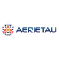 Aerietau Inc logo, Aerietau Inc contact details