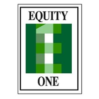 Equity One Realty and Management, Inc. logo, Equity One Realty and Management, Inc. contact details