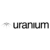 uranium logo, uranium contact details