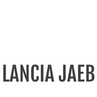 LANCIA JAEB logo, LANCIA JAEB contact details