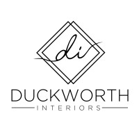 Duckworth Interiors logo, Duckworth Interiors contact details