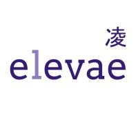 elevae logo, elevae contact details