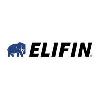 Elifin Realty logo, Elifin Realty contact details