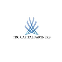 TRC Capital Partners, LLC logo, TRC Capital Partners, LLC contact details