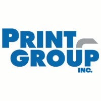 Print Options Group Inc logo, Print Options Group Inc contact details