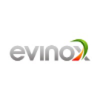 Evinox LLC logo, Evinox LLC contact details