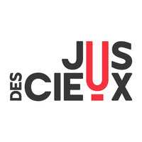 Jus des Cieux logo, Jus des Cieux contact details