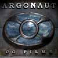 Argonaut CG Films logo, Argonaut CG Films contact details