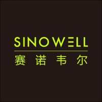 Sinowell (Shanghai) Co., Ltd logo, Sinowell (Shanghai) Co., Ltd contact details