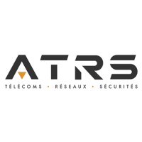 ATRS Bordeaux logo, ATRS Bordeaux contact details