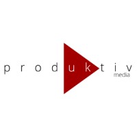 Produktiv Ltd logo, Produktiv Ltd contact details