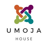 Umoja House logo, Umoja House contact details