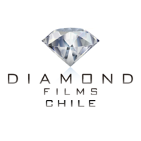 Diamond Films Chile logo, Diamond Films Chile contact details