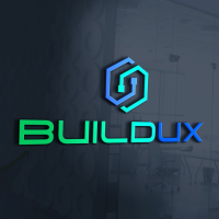 BuildUX Web Services Inc. logo, BuildUX Web Services Inc. contact details