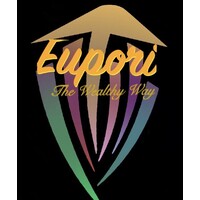 Eupori logo, Eupori contact details