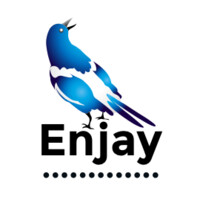 Enjay Training Ltd logo, Enjay Training Ltd contact details