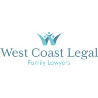 West Coast Legal - Family Lawyers Perth logo, West Coast Legal - Family Lawyers Perth contact details