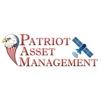 Patriot Asset Management logo, Patriot Asset Management contact details