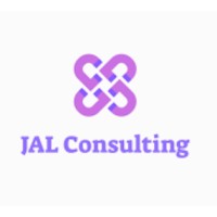 JAL Consulting logo, JAL Consulting contact details