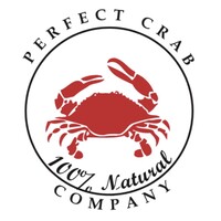 Perfect Crab Company, Inc. logo, Perfect Crab Company, Inc. contact details