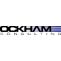 Ockham Systems Inc. logo, Ockham Systems Inc. contact details