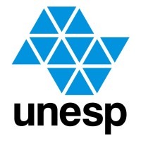 Comissão de Formatura 2020 - UNESP logo, Comissão de Formatura 2020 - UNESP contact details